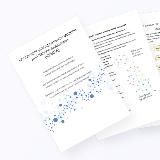 КУМБА! Low-code инжиниринг данных