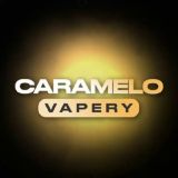 Caramelo Vapery