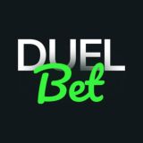 DuelBet