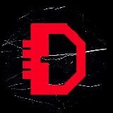 DAGGERR