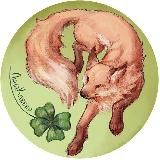 Биосинтез сотки | Лина Клевер | БИОЛОГИЯ ЕГЭ