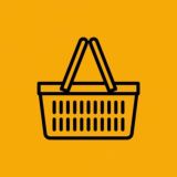 Маркетплейсы Чат поставщиков