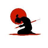 С нуля до нуля на крипте