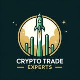 Crypto Trade Experts