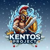 𝐊𝐄𝐍𝐓𝐎𝐒 𝐏𝐑𝐎𝐉𝐄𝐂𝐓