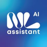NL Assistant AI