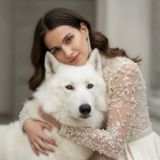 Промты для ИИ фотосесии 🤖