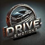 Драйв ❗️