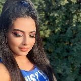 Рецепты Лианетты