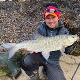 Денис Вихров | Профессиональная и любительская рыбалка | Denis Vikhrov Fishing