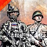 БАРС TV "ТАЦИНСКИЙ РЕЙДЕР"