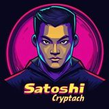Satoshi