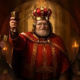 BetBoom Streamers Battle x Динамо