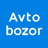 Avto bozor Toshkent