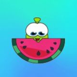 Адопт ми|| мм2 трейды