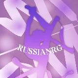 RUSSIANRG