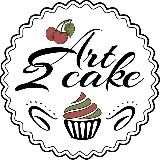 Рецепты тортов | Выпечка | Декор тортов | МК