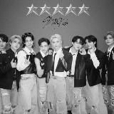 STRAY KIDS 🌿 одобряют!