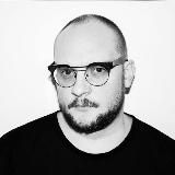 Pavel Nedostoev ⚡️