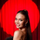 Яна Кошкина Live
