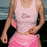 НАХОДКИ С ВБ 🛍️ WILDBERRIES