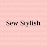 BRAND SHOP BUTIK MOSKVA 🤍