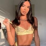 HORNY GIRLFRIEND 👱🏻♀🔞