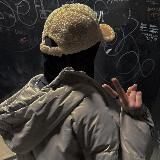 𝐢𝐭’𝐬 𝐲𝐚́𝐬𝐦𝐚•𝟏𝟗𝟖𝟔