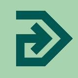 Dorogo I Dolgo - Маркетинг, PR, SMM