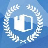 Ozon WB | Фулфилмент и логистика
