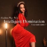 ➰ Goddess Teya➰* Femdom/ Fetish / Mistress *life blog*