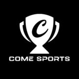 Come Sports Fantasy Official Group