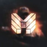 MILITARY Z