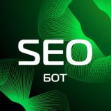 SeoJob | Заработок | Подработка