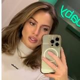 Elena salapina