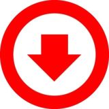 YouTube Save - Downloader