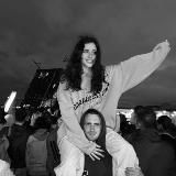 Прокат авто Тбилиси