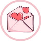 Лови Открытку | Поздравления