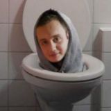 Зроби мені Вайбер