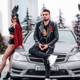 ⭐️FLOYD VIDEO🎥