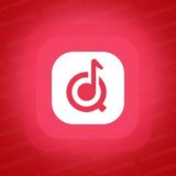 Qo'shiq Bot | Muzikalar | Shazam