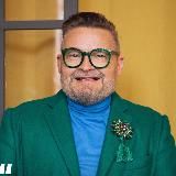 Александр Васильев | Официальный канал