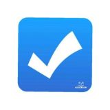 ربات نظرسنجی