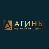 Не только PowerPoint