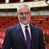 Guillaume Bigot
