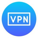 Интернет-магазин VPN