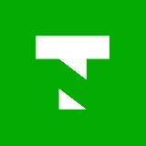 Tengrinews.kz - Новости Казахстана