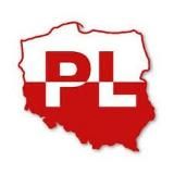 Работа в Польше 🇵🇱