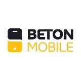 Betonmobile.ru