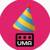 Организаторы мероприятий. Event. Чат.